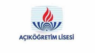 acik lise ogrenci belgesi nasil alinir acik ogretim lisesi