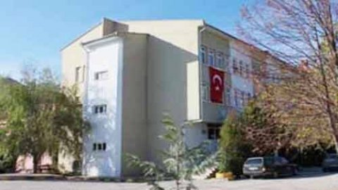 Ankara Nallıhan Hem Kursları İletişim Adresi