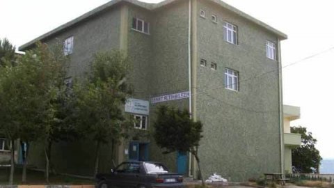 Türkeli Halk Eğitim Merkezi Müdürlüğü